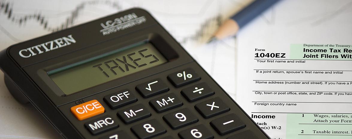 Individual Excellence